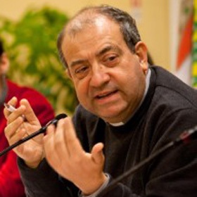 Contro le mafie un vangelo di liberazione