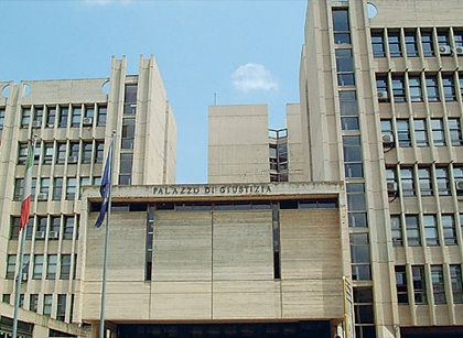 Salento, l’allarme del procuratore: “I clan si stanno riorganizzando”