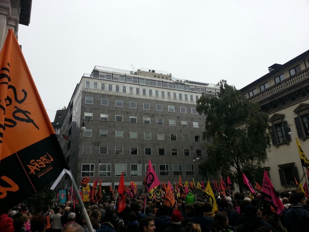 Arresti per ‘ndrangheta. Decisiva testimonianza di Lea Garofalo