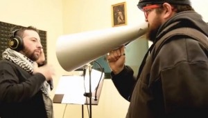 Musica contro le mafie, i vincitori saranno premiati a Bari dal 6-8 dicembre