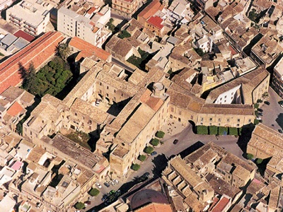 Castelvetrano, guai a dire “antimafia”