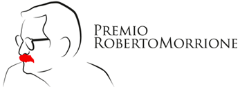 Al via la terza edizione del premio Roberto Morrione