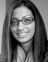 Al fianco di Tiberio Bentivoglio