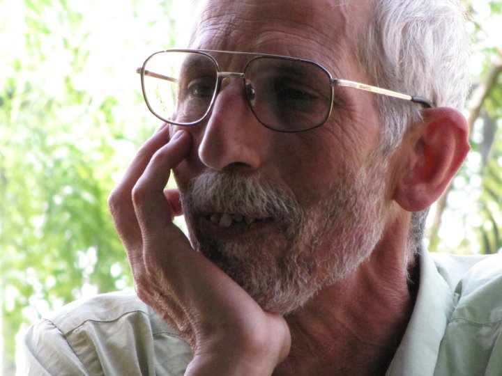 L’ultimo saluto a Salvatore Coppola