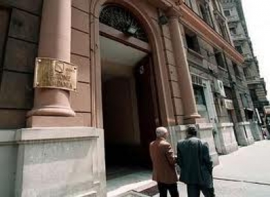 Un anno di solidarietà al fianco di chi denuncia