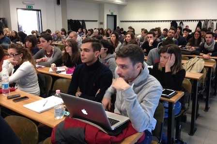 A Piacenza fra infiltrazioni mafiose e antimafia