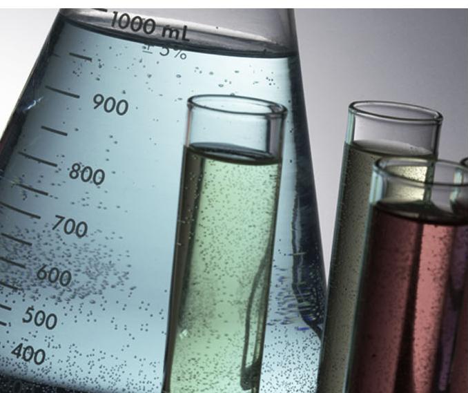 Il laboratorio dei veleni a cinque anni dal sequestro