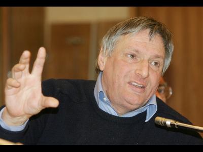 Luigi Ciotti a Leinì: democrazia e partecipazione sono le facce della cittadinanza