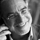 In viaggio con la Mehari