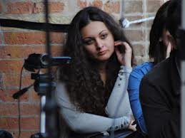 La vittoria di Ester e del buon giornalismo