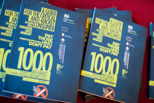 “Pay Those don’t pay” – Pago chi non paga