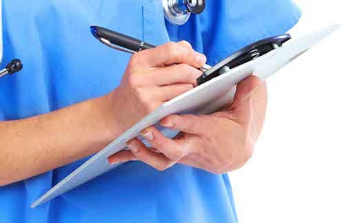 Sanità e anticorruzione: Salute obiettivo 100%