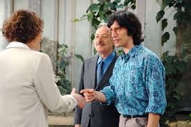 I ragazzi di Pippo Fava