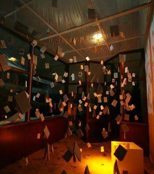 Trapani ricorda l’editore Coppola