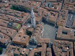 Dall’etica professionale alla responsabilità civile