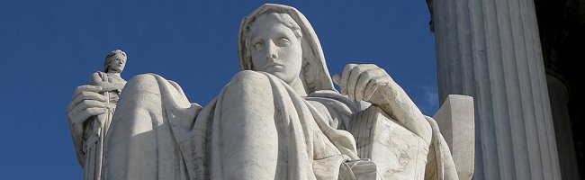 Processo Iblis. I pm: «Collusi più pericolosi di cento estorsori»