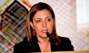 Uno spiraglio per la tendopoli