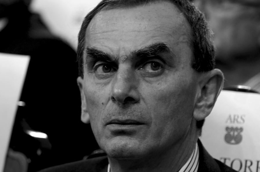 Il Parlamento europeo approva la direttiva sui beni confiscati alle mafie. Punti rilevanti, proposte e riflessioni