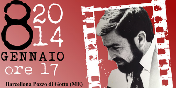 Beppe Alfano, 21 anni dopo