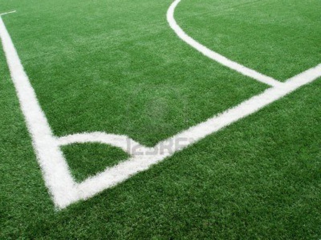 Calcio, mafie puntano su campionati minori