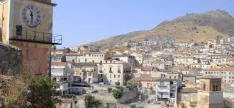 Una fiaccolata per Cocò. Strage di Cassano Ionico, società civile in piazza contro violenza mafiosa