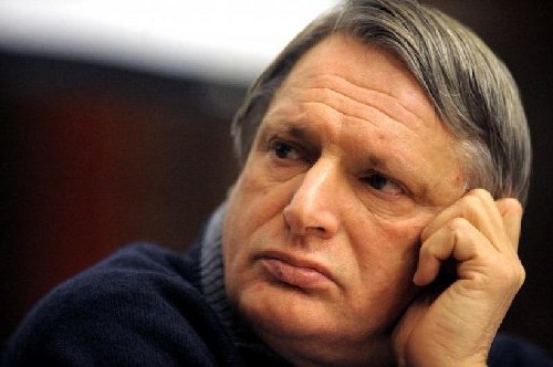 Il rispetto della verità