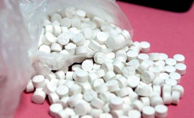 L’Italia, il gran bazar degli stupefacenti