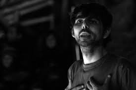 “Nessuno tocchi Luciano Bruno”