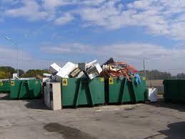 Rifiuti e legalità, in Calabria comitati di cittadini chiedono di fare chiarezza su salute e ambiente