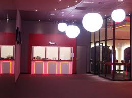 Il processo Black Monkey resta a Bologna