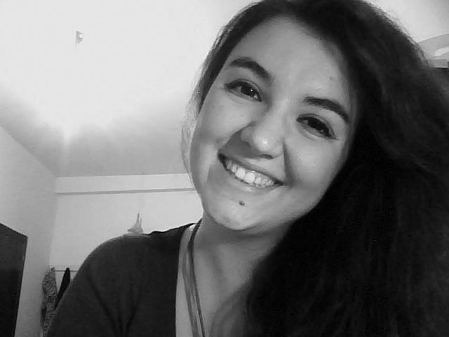 I Siciliani: trent’anni e siamo ancora qua