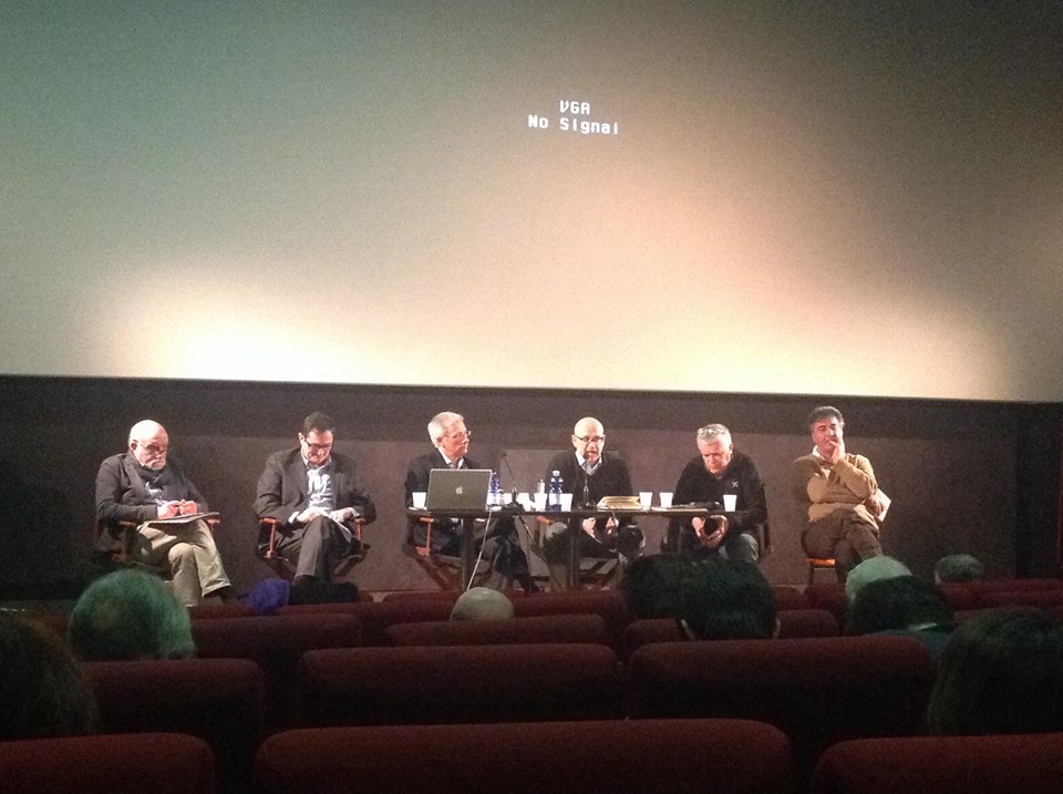 Beni confiscati nel Lazio, oltre 30 le realtà impegnate nel sociale