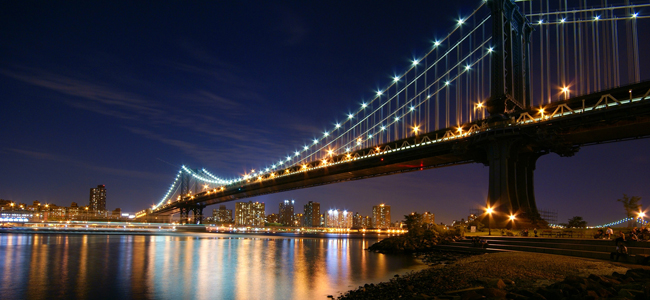 Da New York a Gioiosa: smantellato il ponte della droga