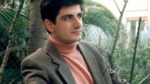 Attilio Manca, un “suicidio” di mafia