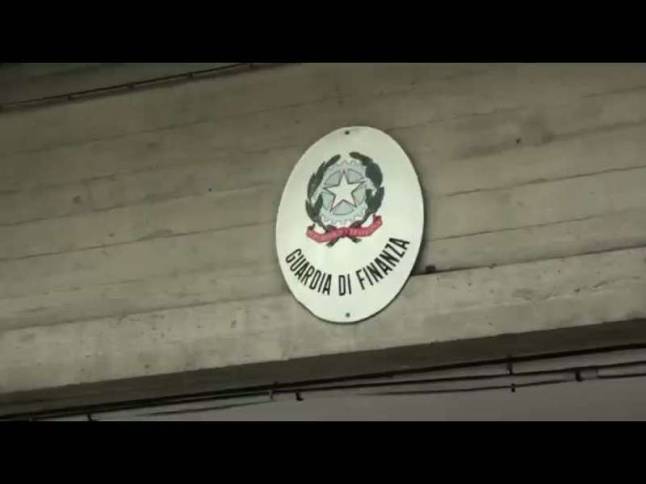 Le mafie e il business della contraffazione