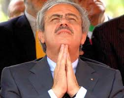 Sicilia, dentro l’inchiesta su Raffaele Lombardo