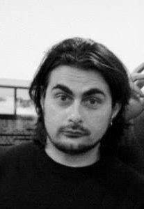 Beni confiscati: c’è un modello vincente