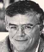 Giornalismi e mafie: fra fiction e realtà