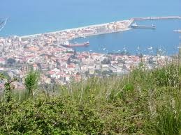 Lo Stato, la ‘ndrangheta e gli arresti di Vibo Valentia