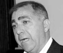 In Calabria lo Stato c’è