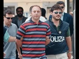 Lazio, processo ai clan. Gaspare Spatuzza: “Triassi comandavano su Ostia”