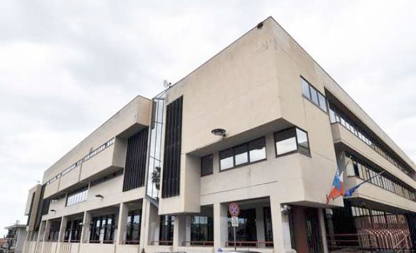 Dalle madri ai figli. Se la ‘ndrangheta perde i suoi soldati