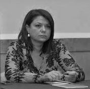 Marcella torna a casa