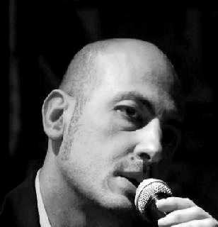 “Il Sud è niente”: un racconto autentico della mia Calabria