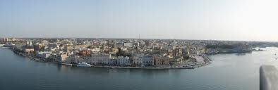 Dia confisca beni a storico boss della Sacra Corona Unita