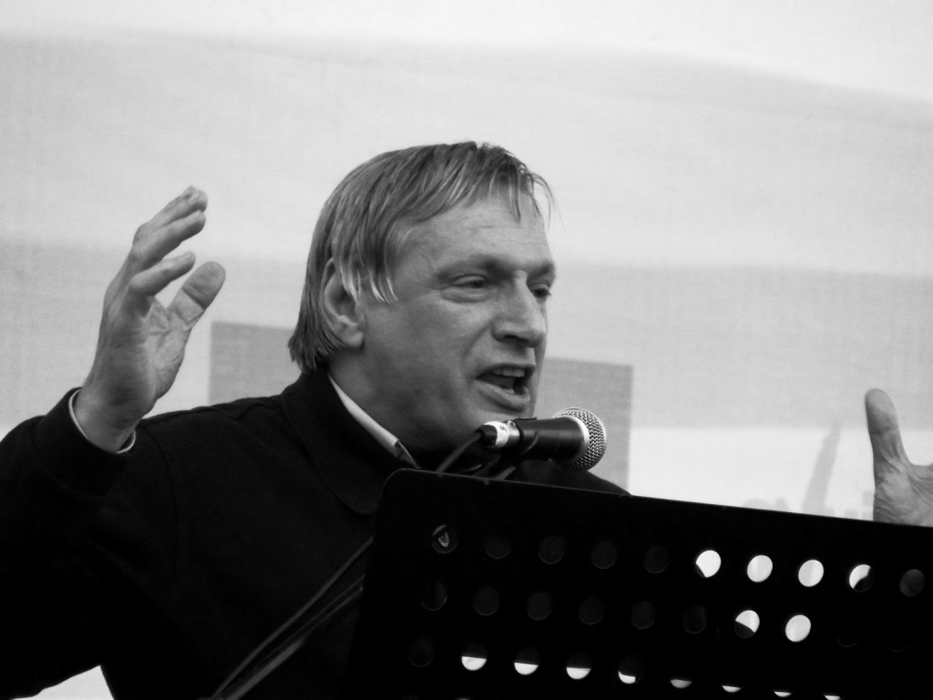 “Basta con i silenzi”. Verità e giustizia