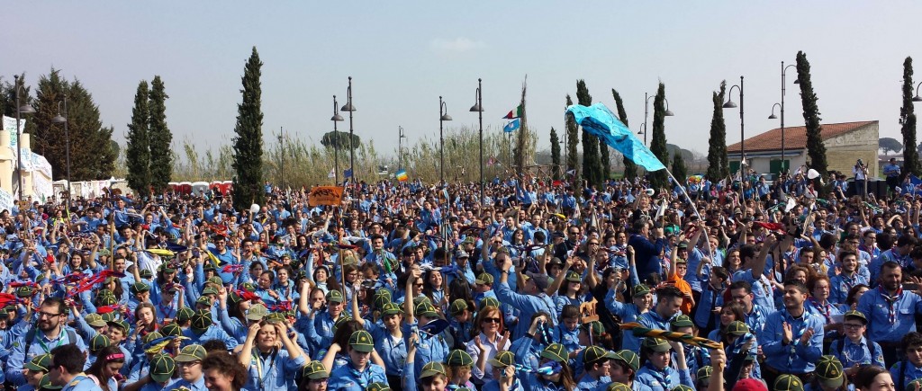 Le idi di marzo, 20 anni fa: Don Diana,Ilaria Alpi e Miran Hrovatin