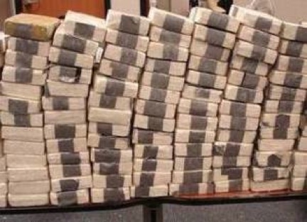 Abruzzo: operazione dei carabinieri contro lo spaccio di una “nuova droga”