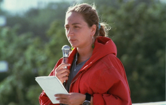 Caso Alpi, il segreto non è più ammissibile