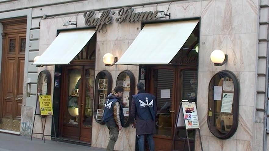 Le aziende dei boss e la sfida dell’antimafia sociale